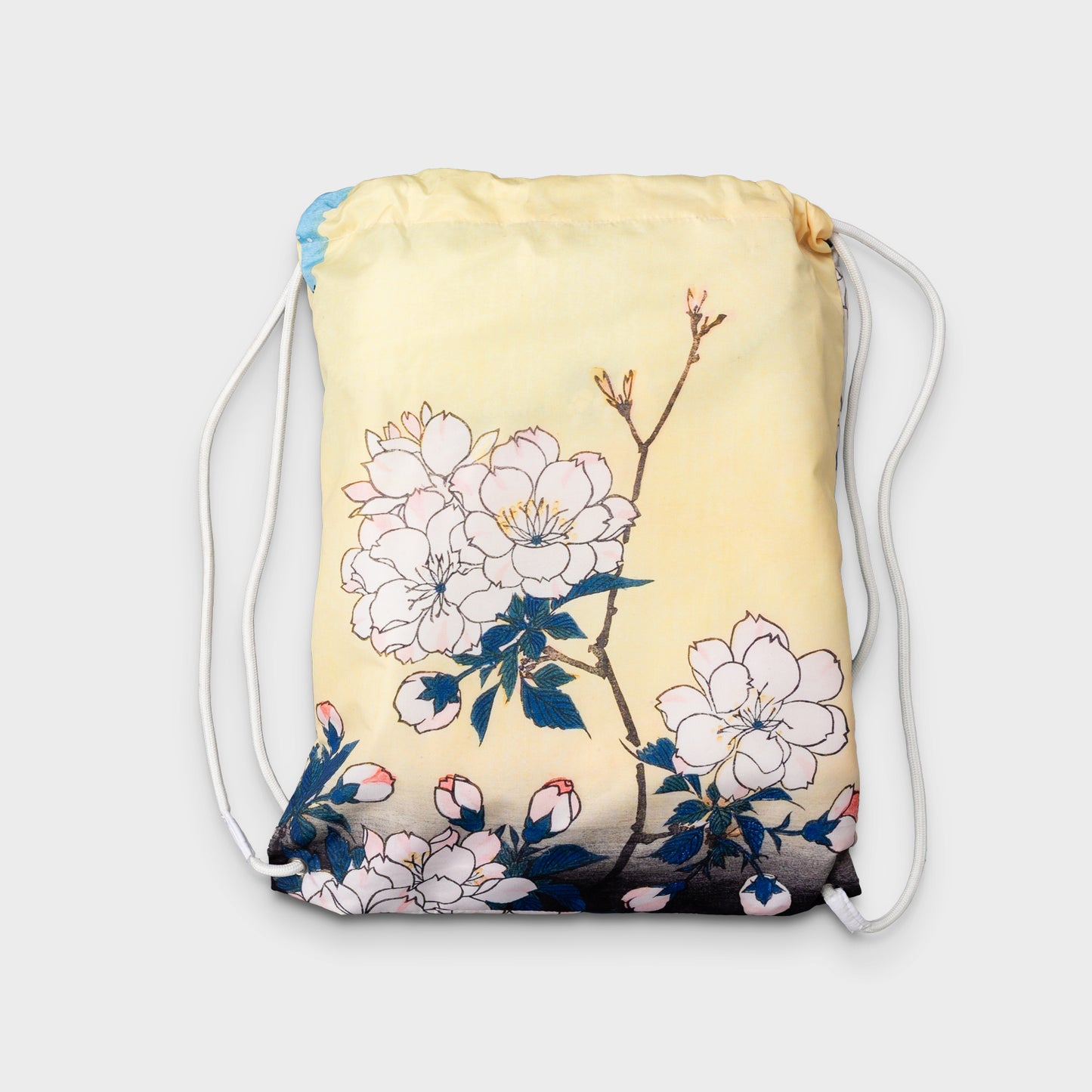 "Bloom" BJJ Gi - Women's