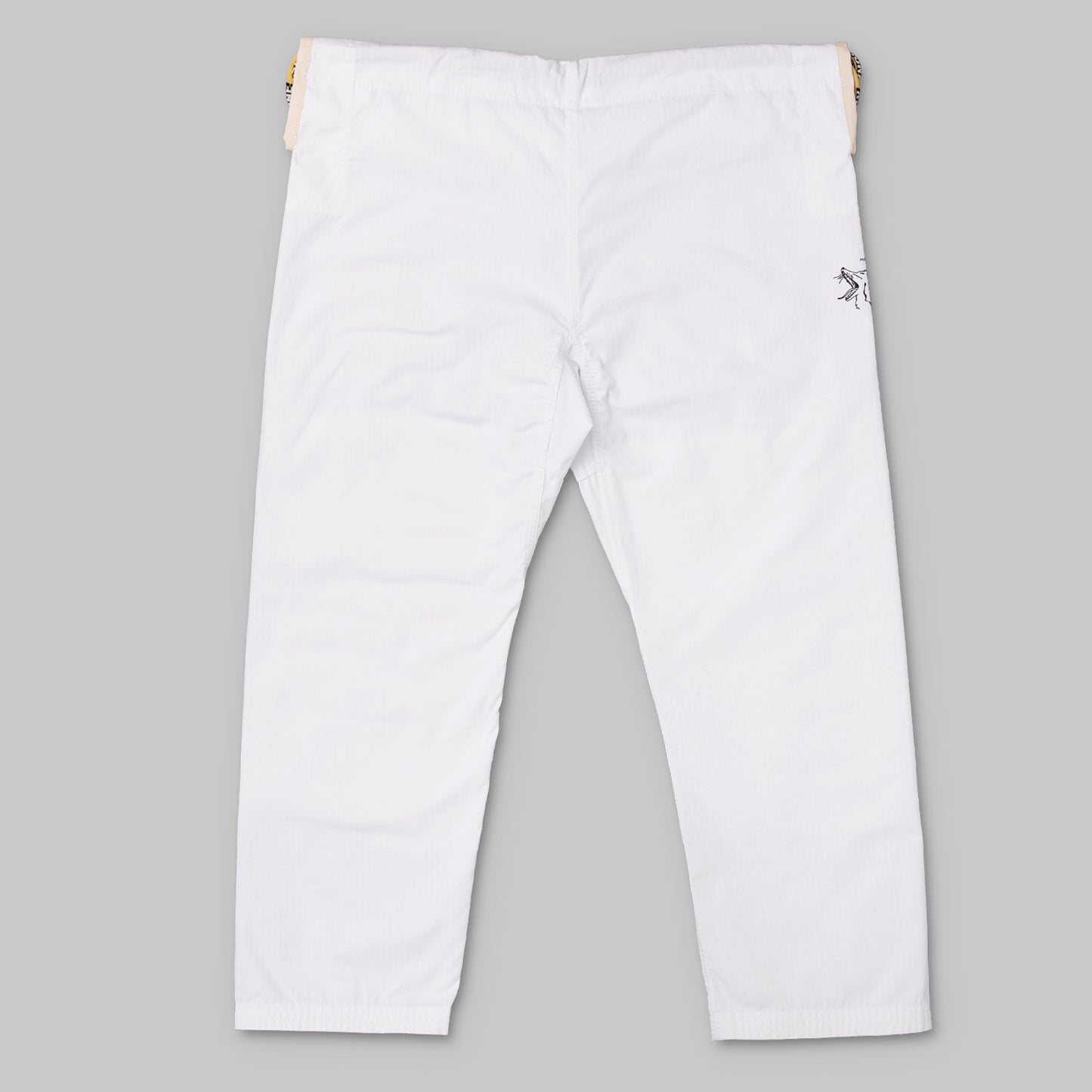 "Bloom" BJJ Gi - Women's
