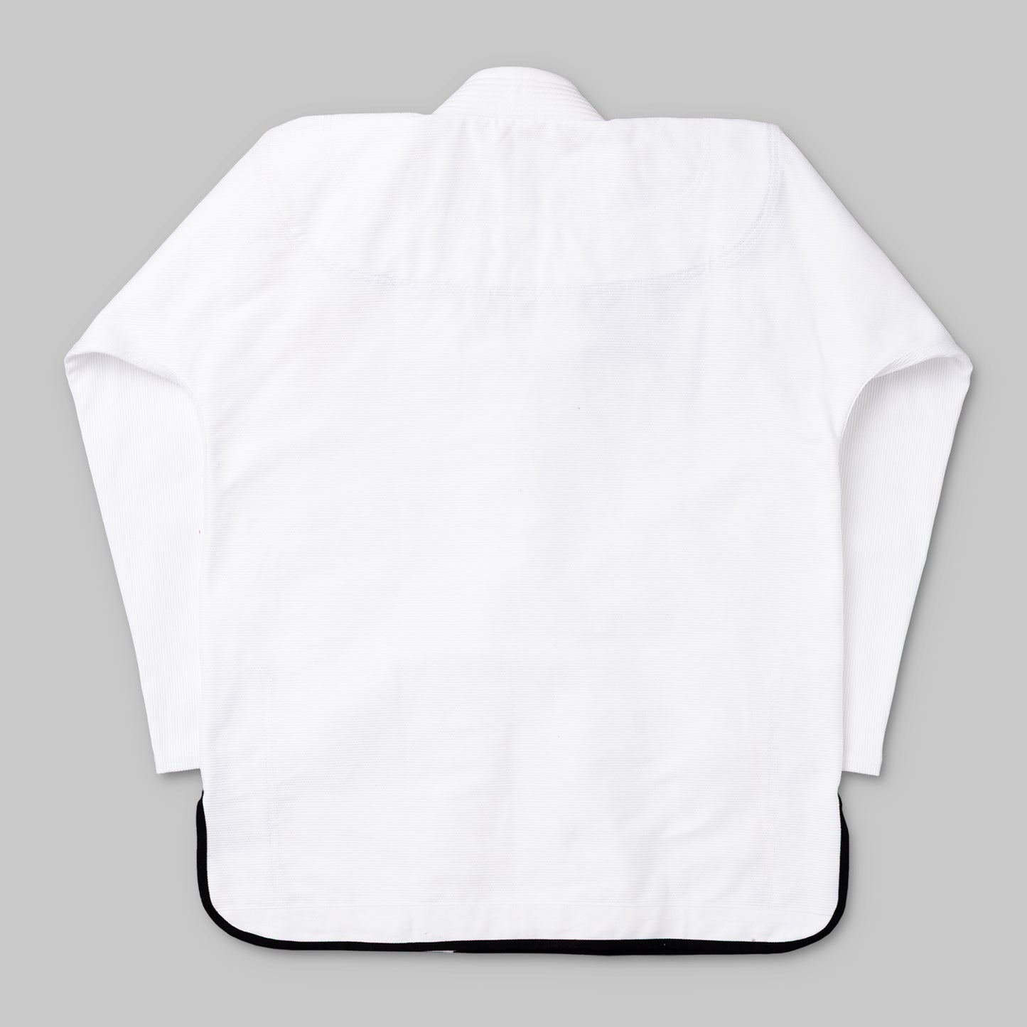 "Bloom" BJJ Gi - Women's