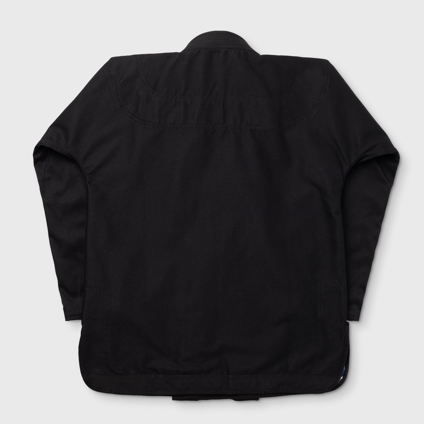 "Dawn" Black BJJ Gi - Women's