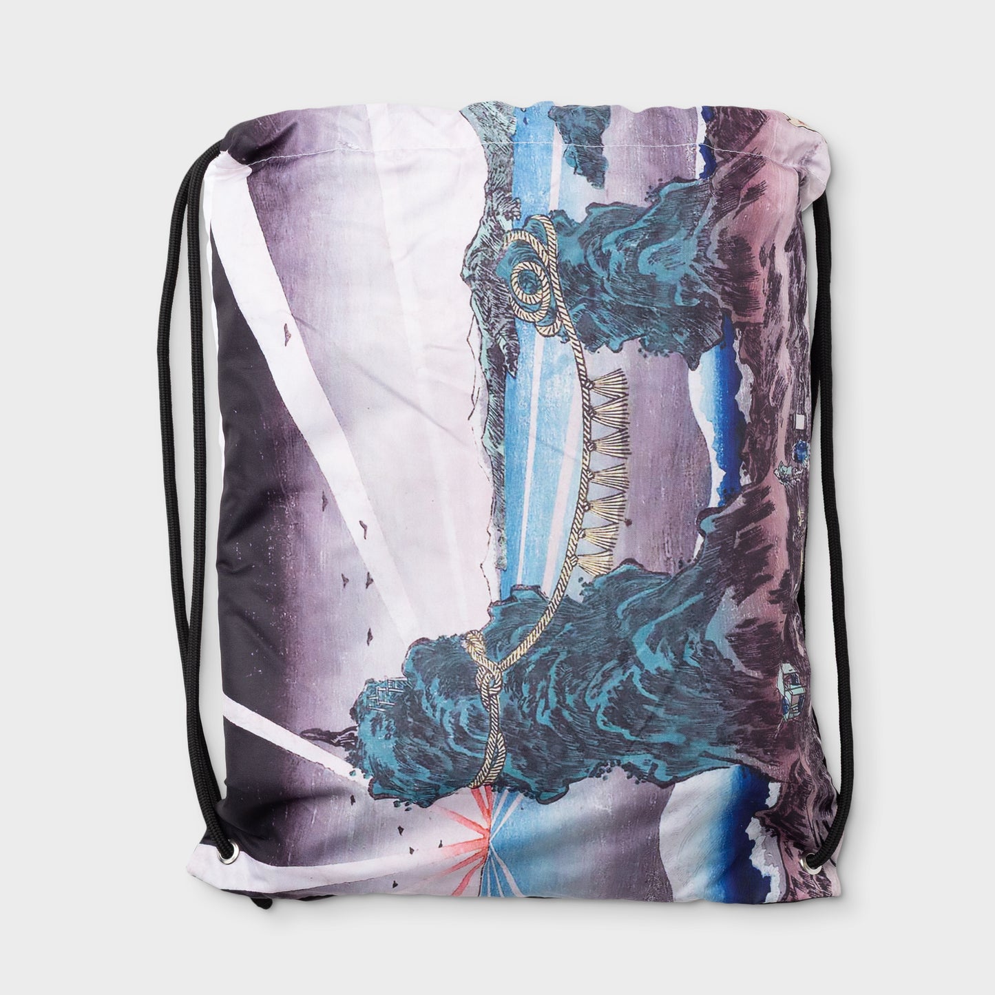 "Dawn" Black BJJ Gi - Women's