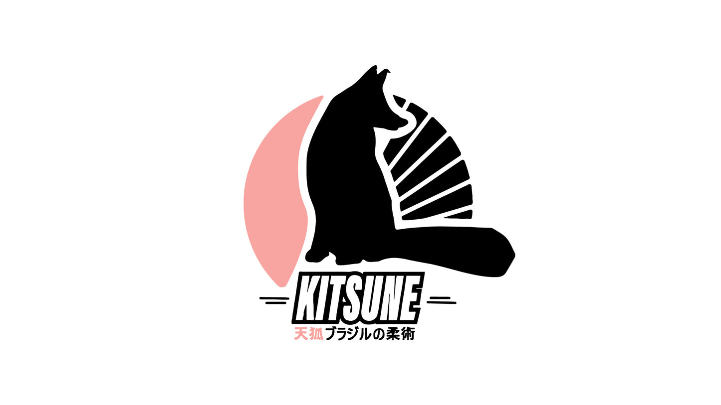 Kitsune Digital Gift Card