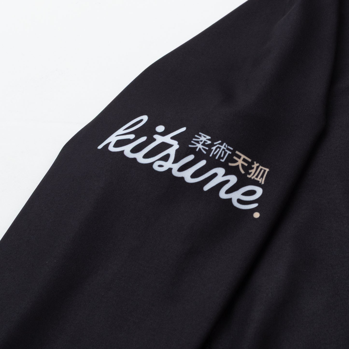 Kaminari Rash Guard