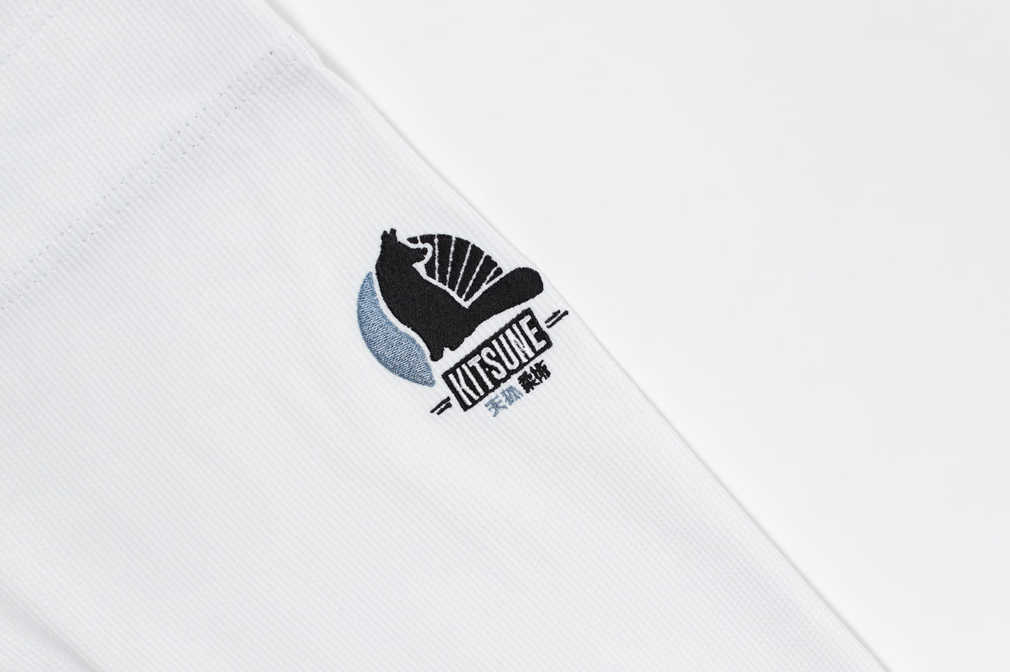 "Dawn" BJJ Gi - Women's