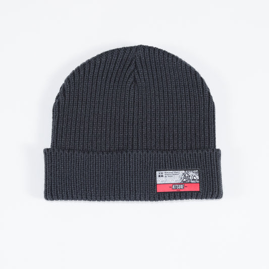 "Spectre" Beanie