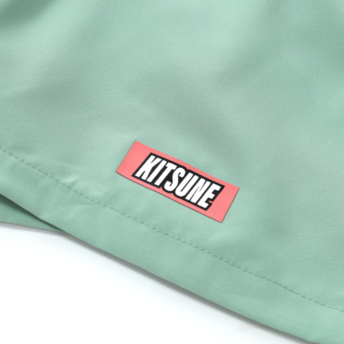 "Battle" Compression-Lined Shorts
