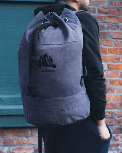 "Barrage XL" Gear Bag