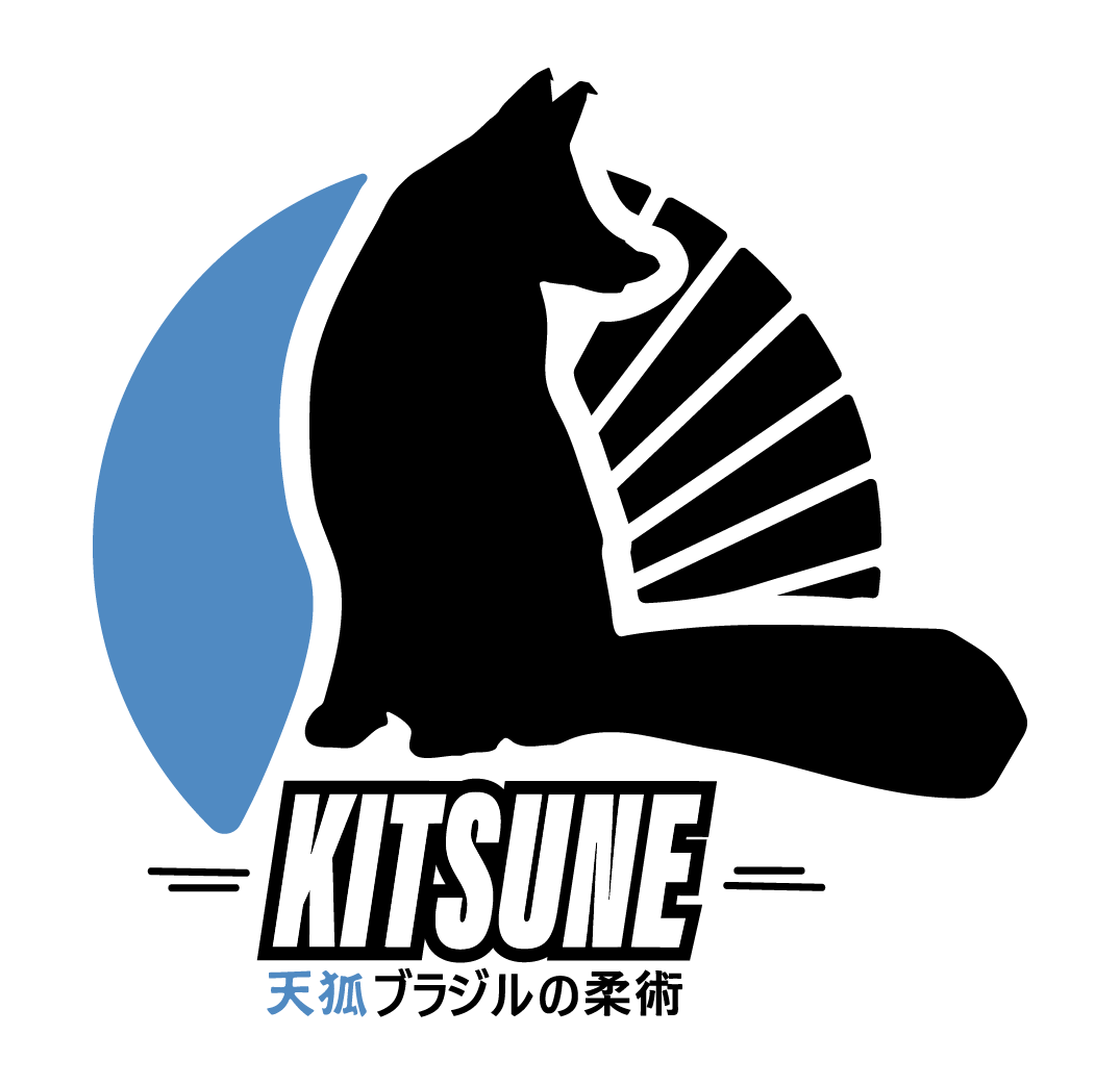 kitsunebjj