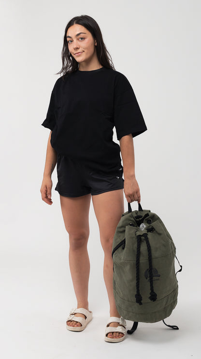 "Barrage XL" Gear Bag
