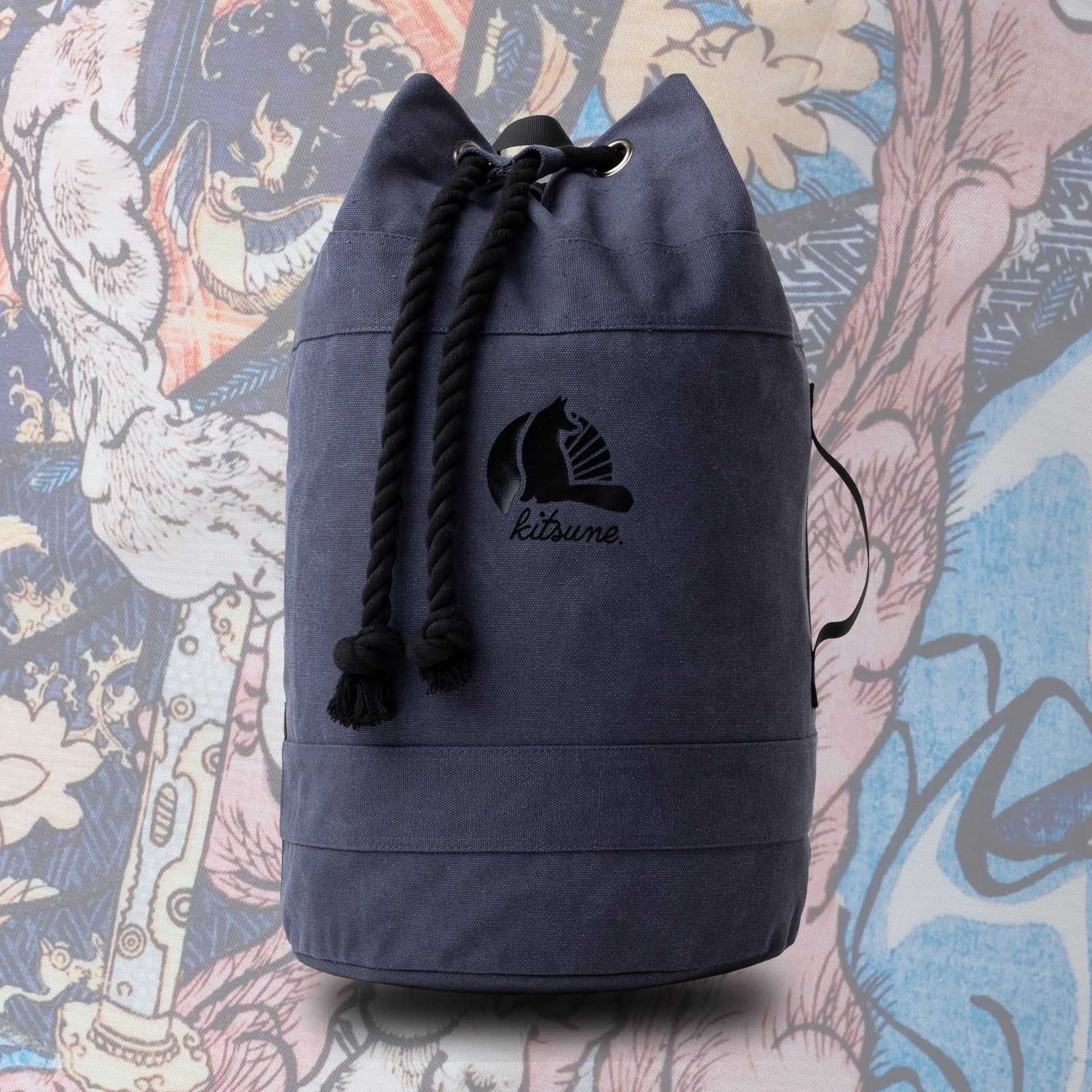 Bags – kitsunebjj