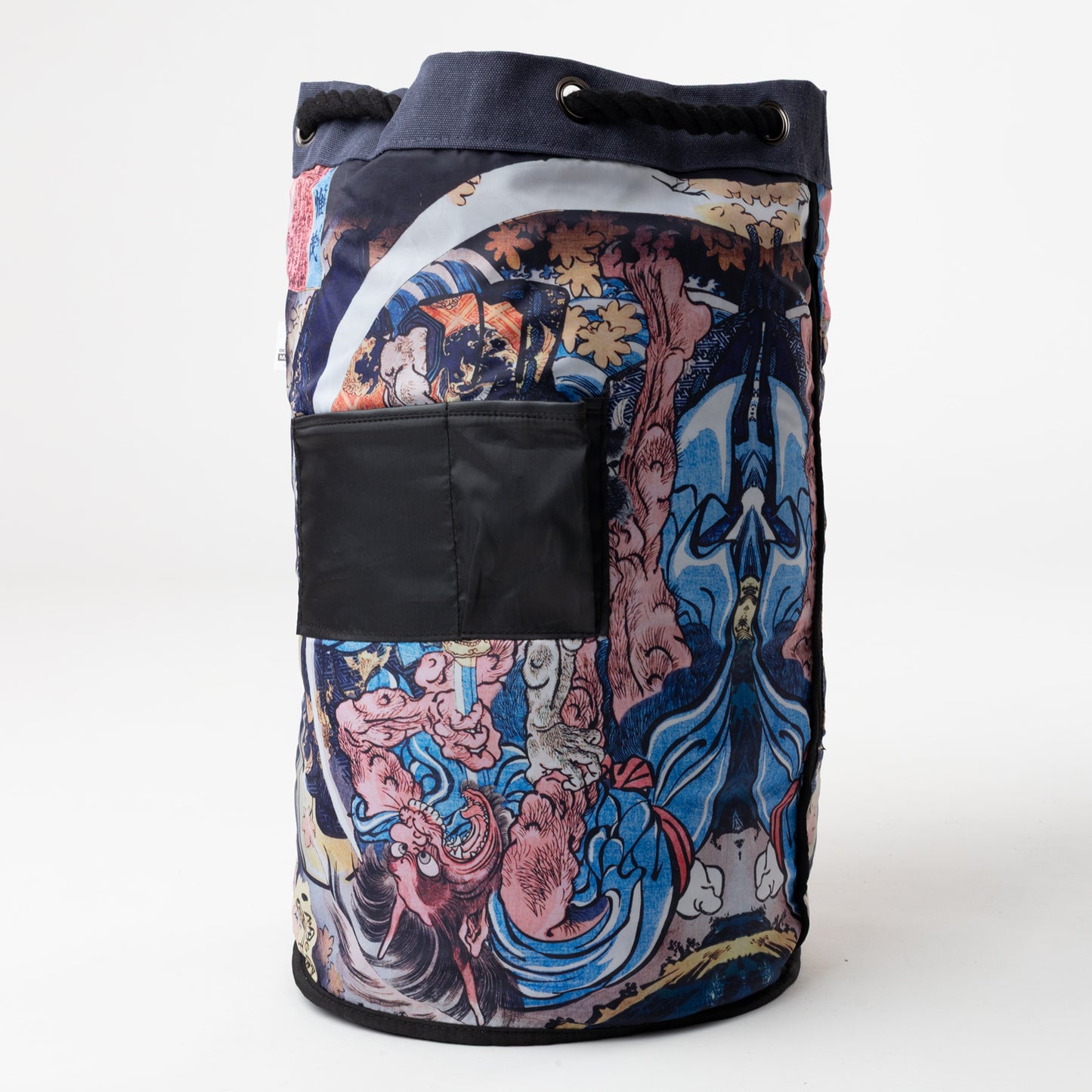 "Barrage XL" Gear Bag