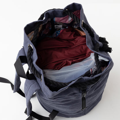 "Barrage XL" Gear Bag