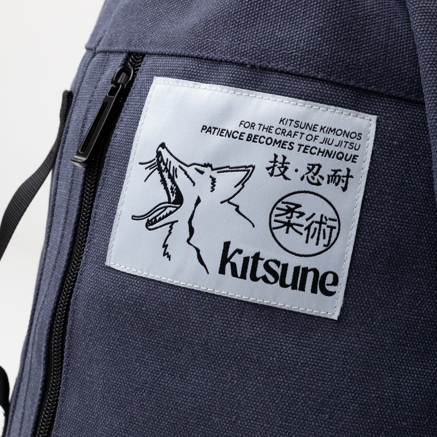 "Barrage XL" Gear Bag