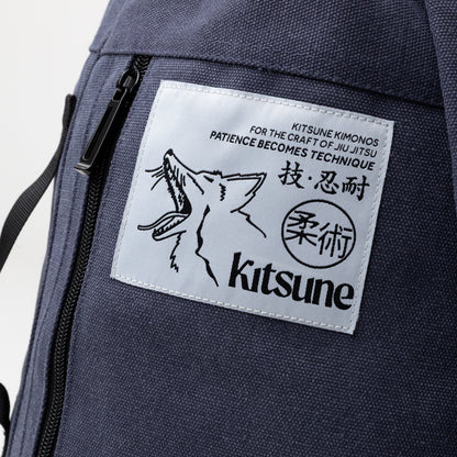 "Barrage XL" Gear Bag