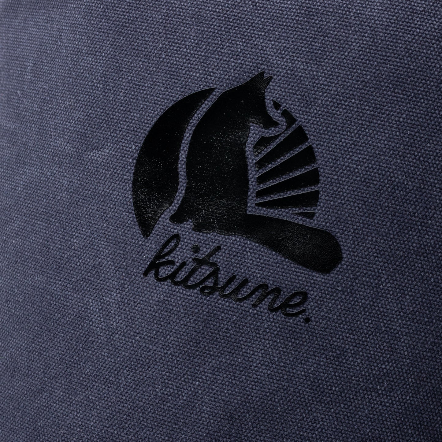 "Barrage XL" Gear Bag