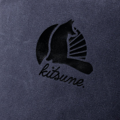 "Barrage XL" Gear Bag