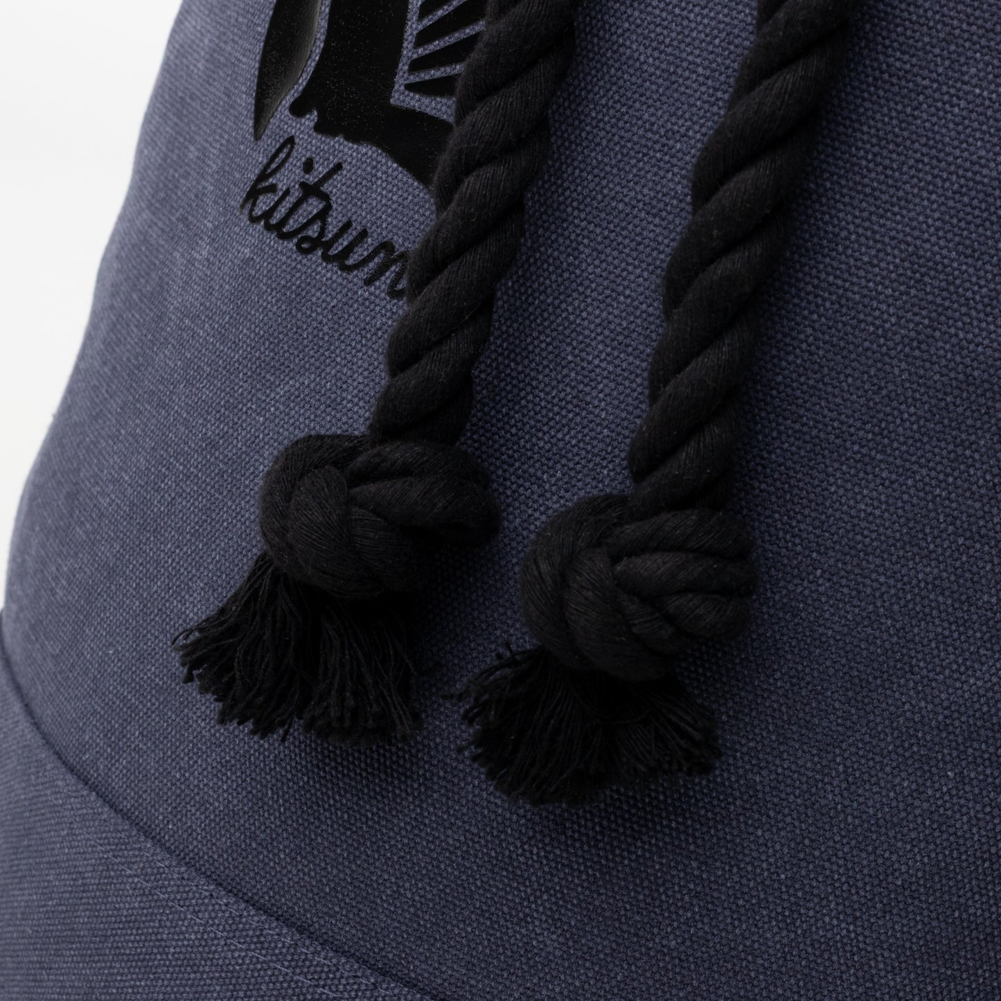 "Barrage XL" Gear Bag