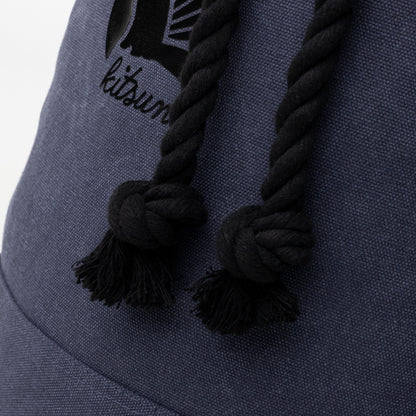 "Barrage XL" Gear Bag