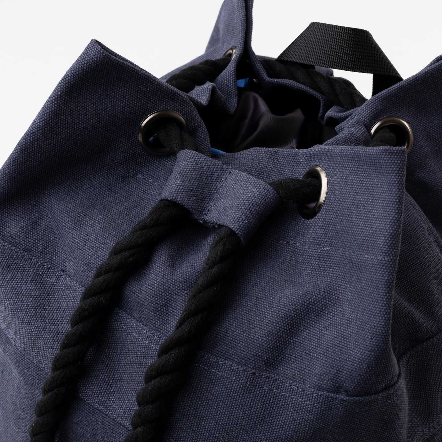 "Barrage XL" Gear Bag