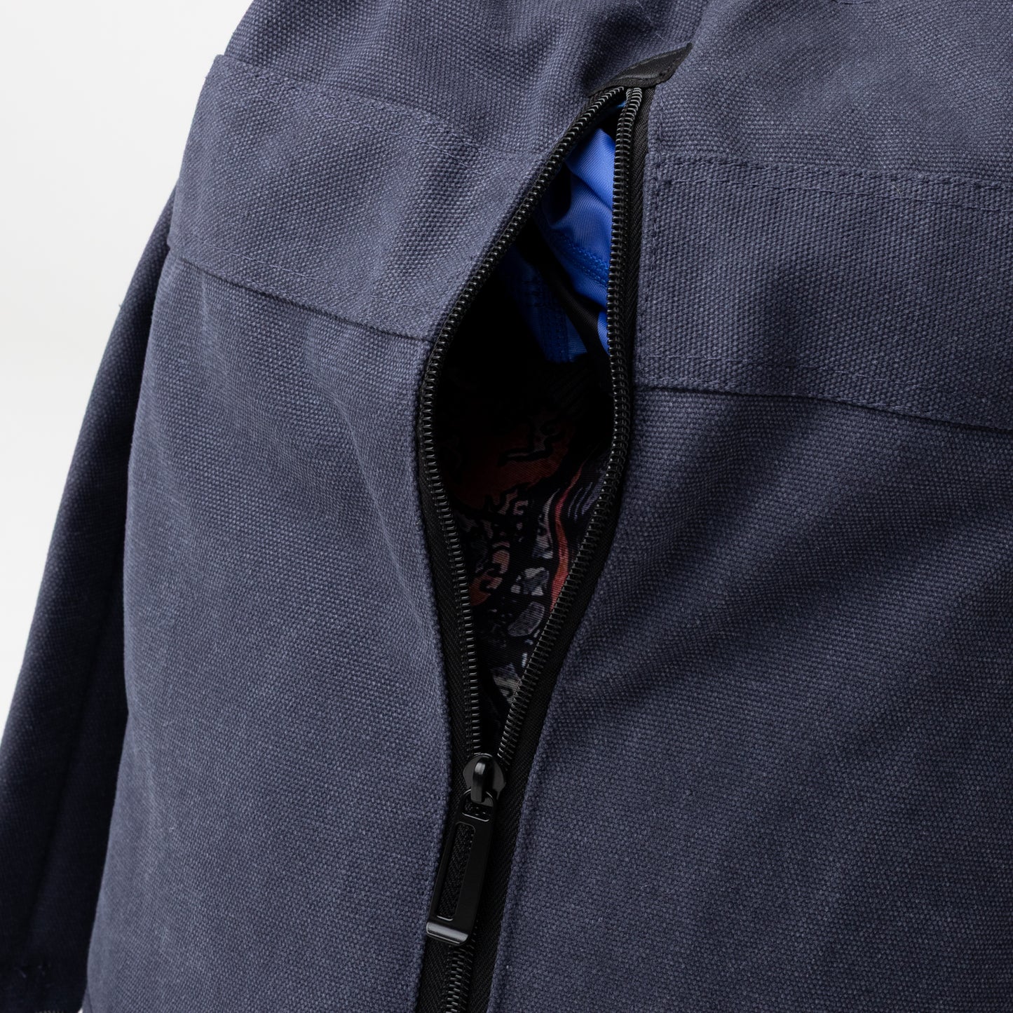 "Barrage XL" Gear Bag