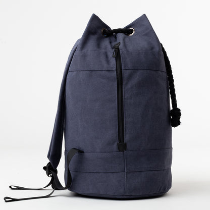 "Barrage XL" Gear Bag