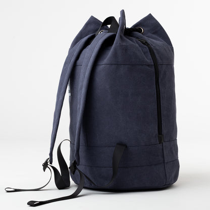 "Barrage XL" Gear Bag