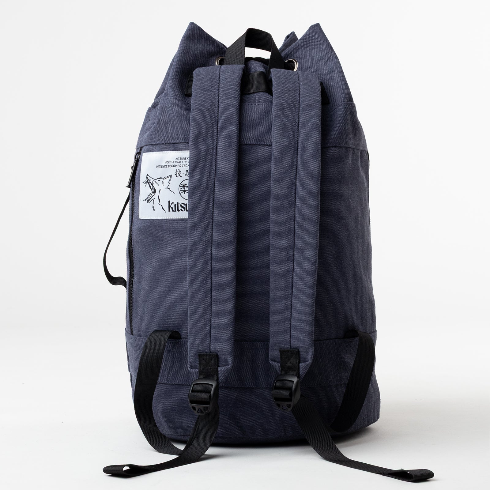 Barrage XL