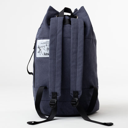 "Barrage XL" Gear Bag