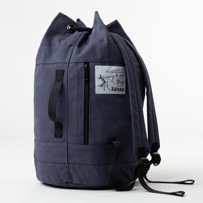 "Barrage XL" Gear Bag