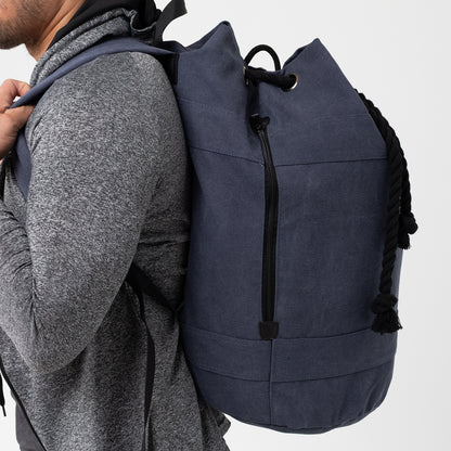 "Barrage XL" Gear Bag