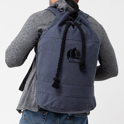 "Barrage XL" Gear Bag