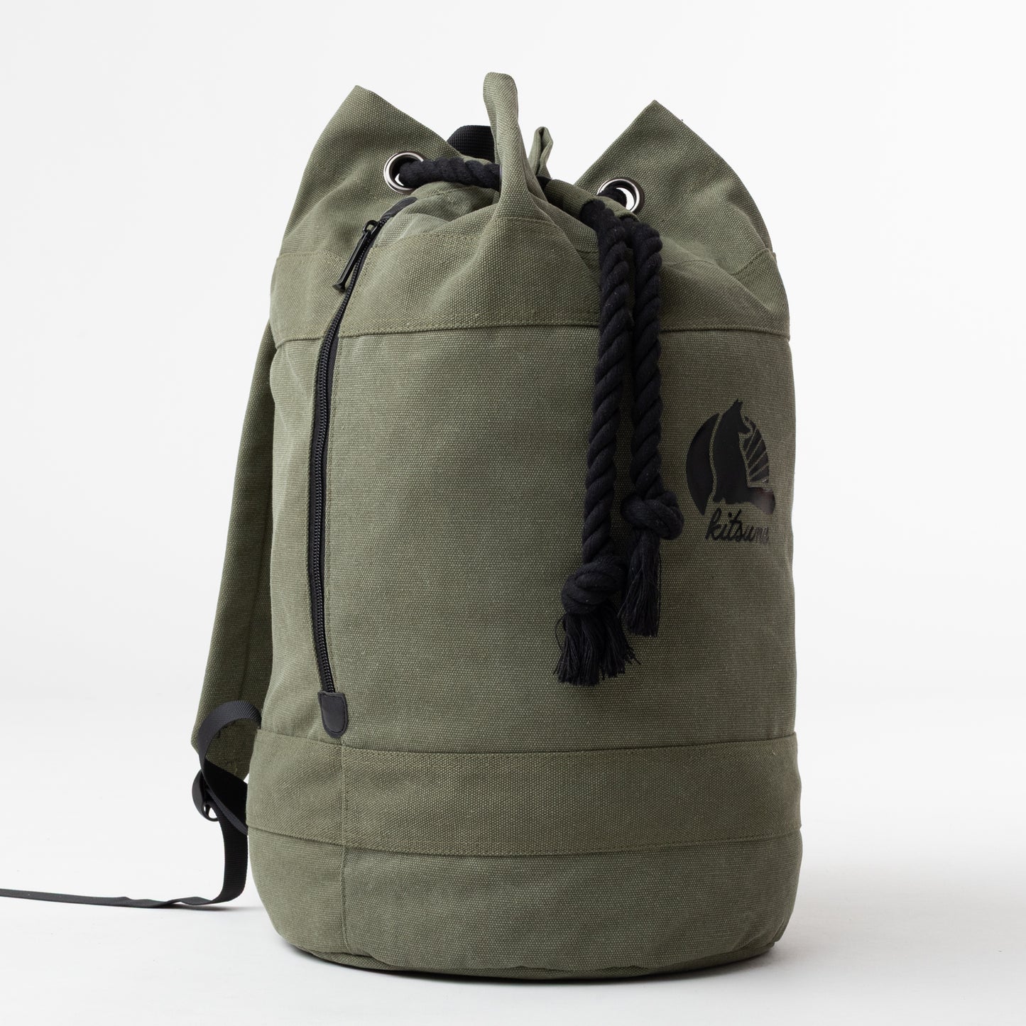 "Barrage XL" Gear Bag