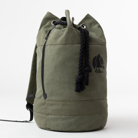 "Barrage XL" Gear Bag