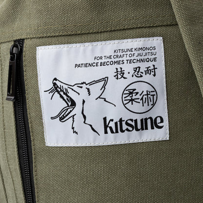 "Barrage XL" Gear Bag