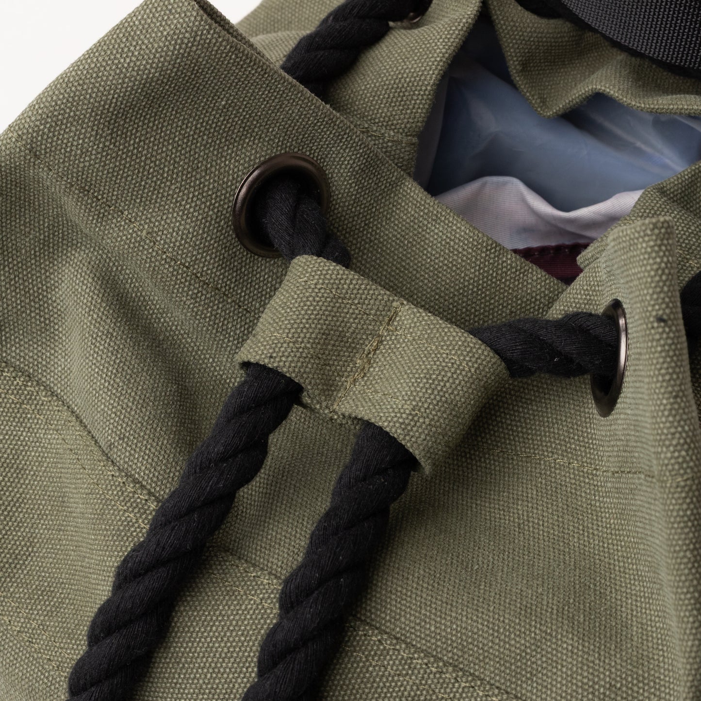 "Barrage XL" Gear Bag