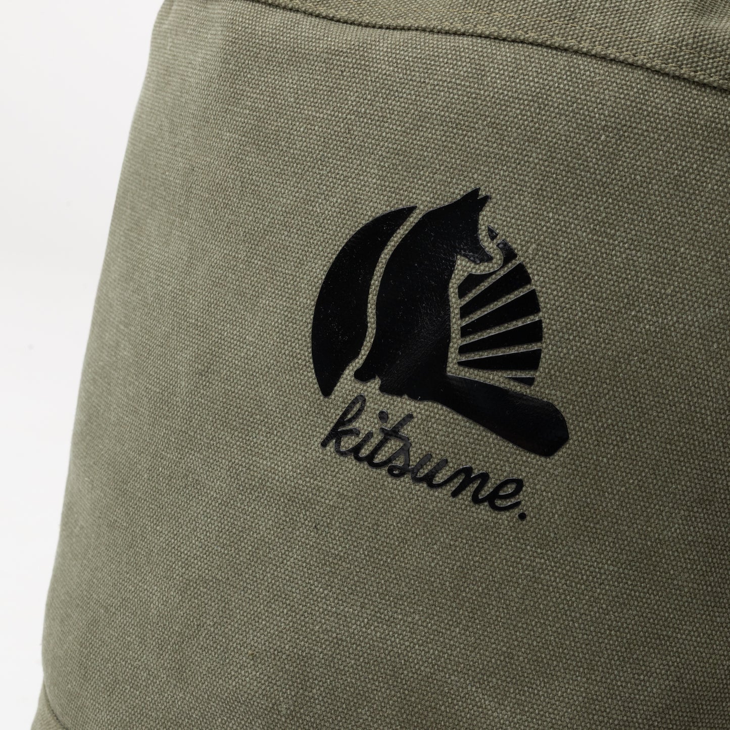 "Barrage XL" Gear Bag