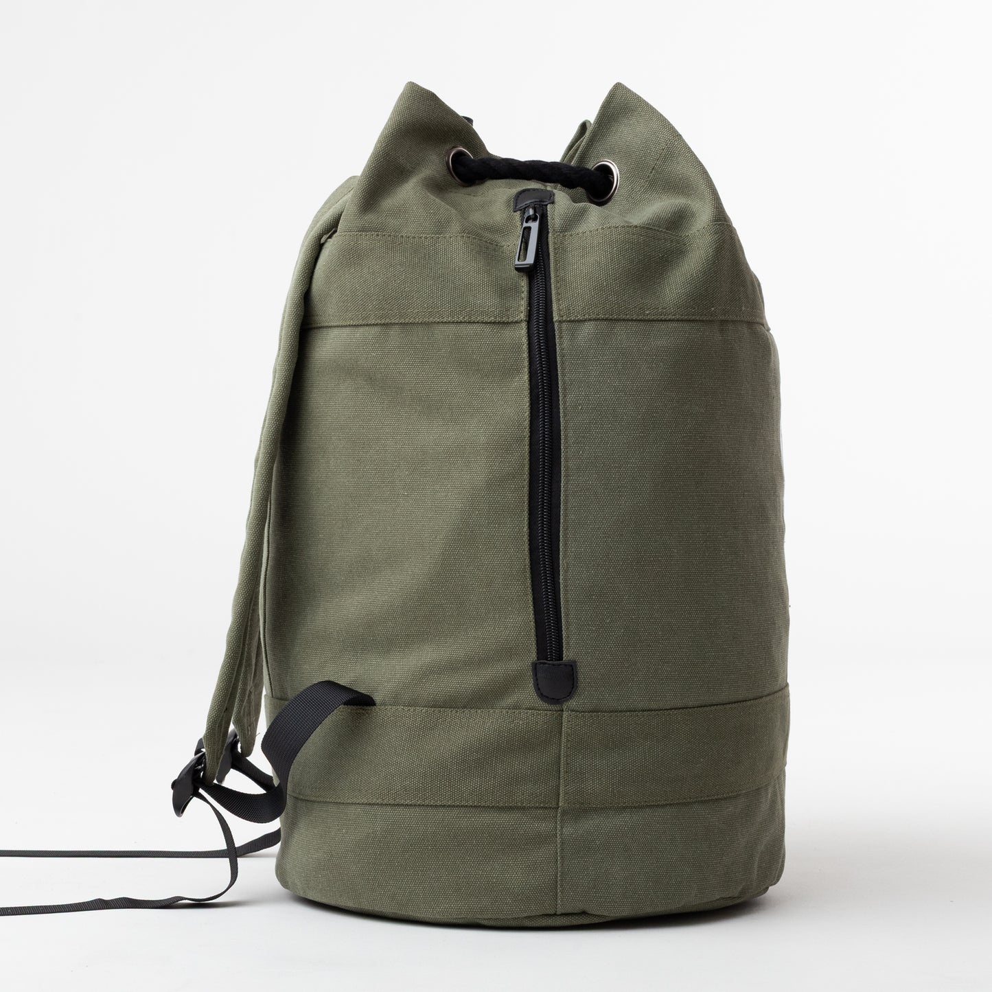 "Barrage XL" Gear Bag