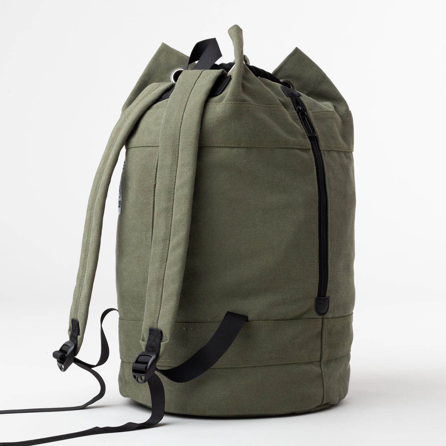 "Barrage XL" Gear Bag