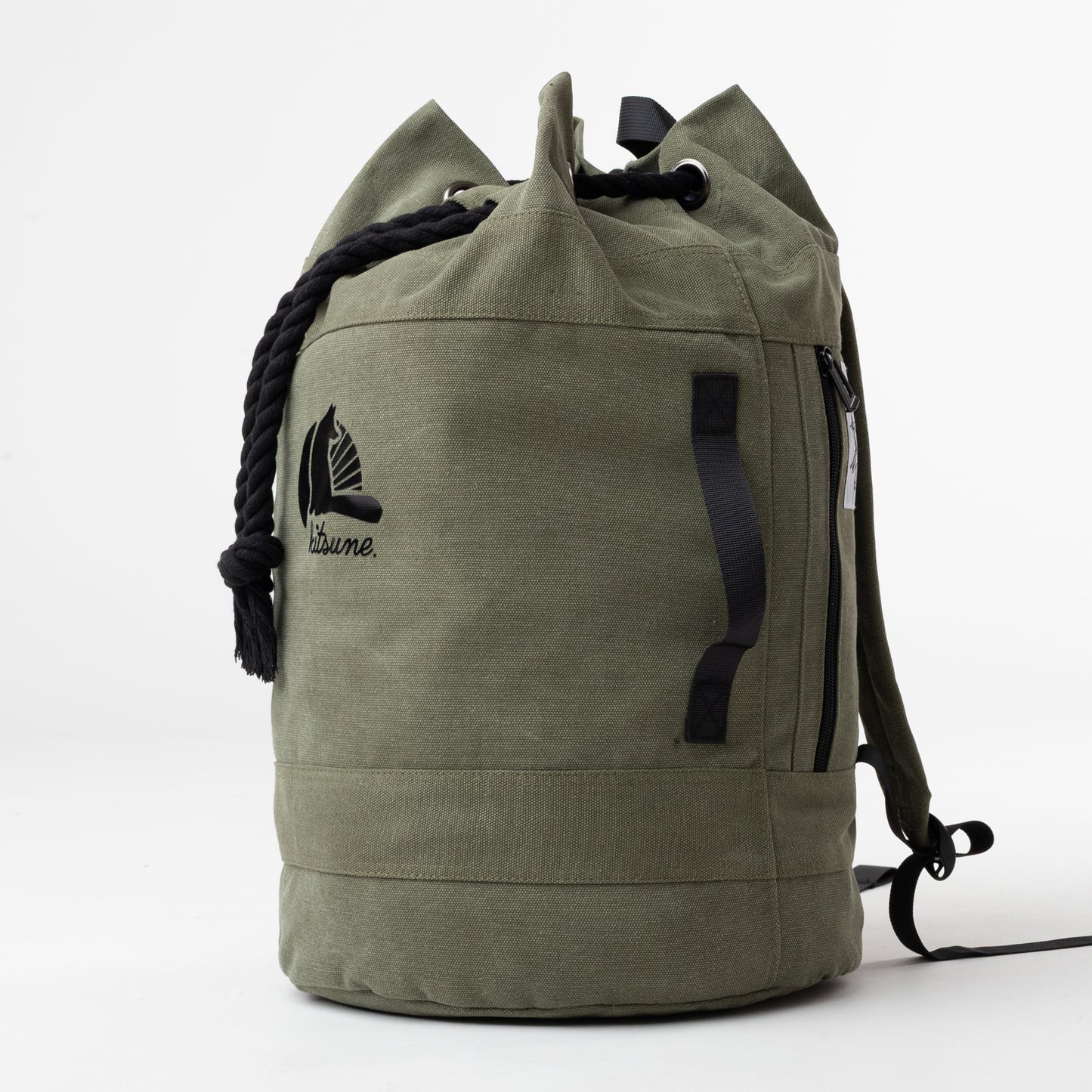 "Barrage XL" Gear Bag