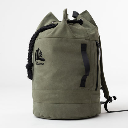 "Barrage XL" Gear Bag