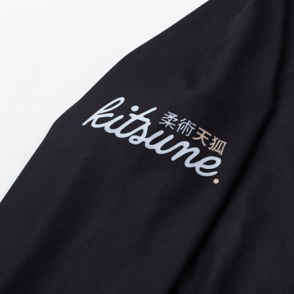 Kaminari Rash Guard