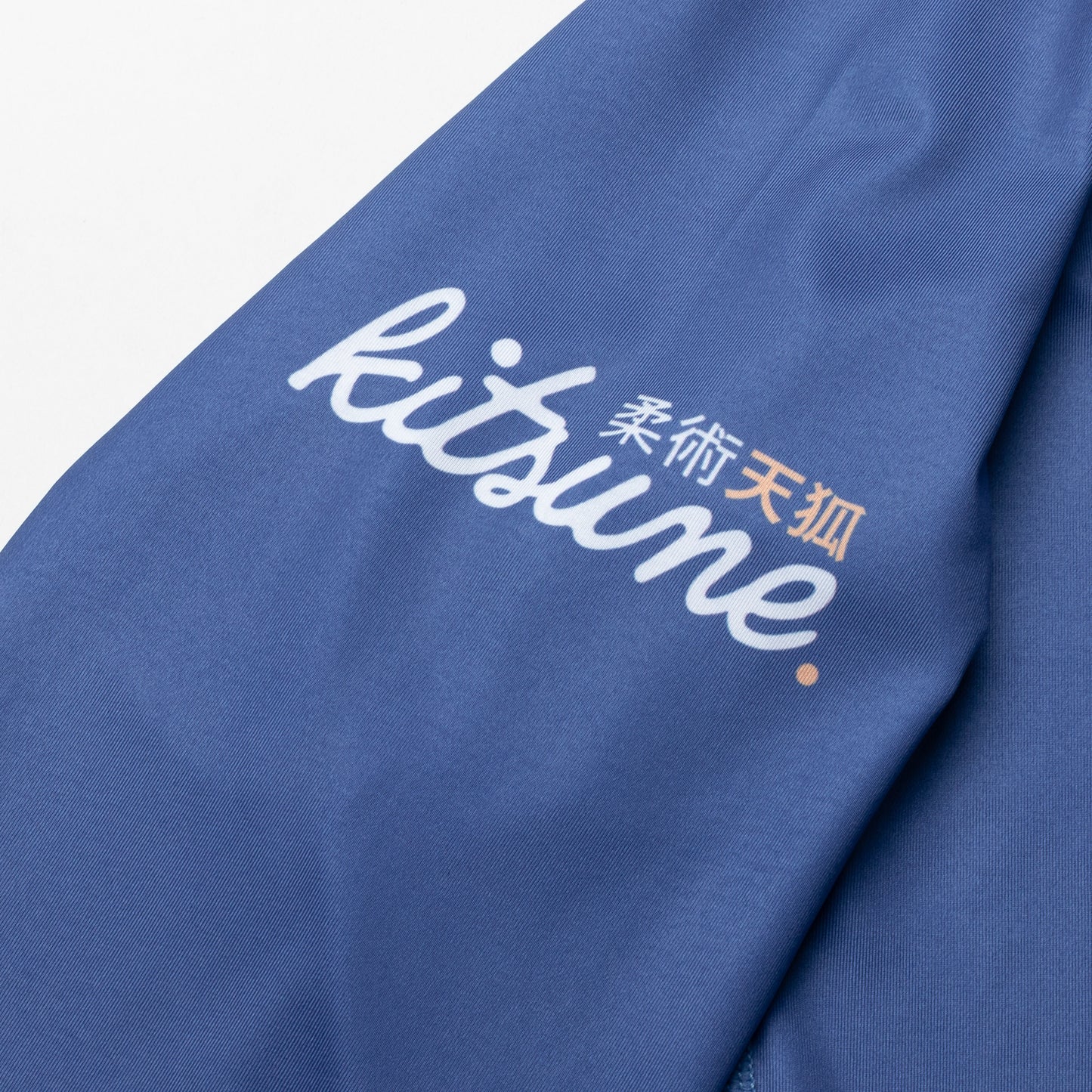 Marine Women's Rash Guard