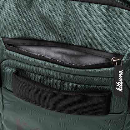 "MOD" Backpack